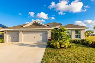 8820 Waterstone Blvd, Fort Pierce, FL 34951 - Photo 1