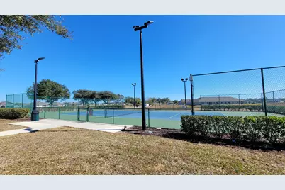 8820 Waterstone Boulevard, Fort Pierce, FL 34951 - Photo 23