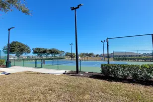 8820 Waterstone Blvd, Fort Pierce, FL 34951 - Photo 23