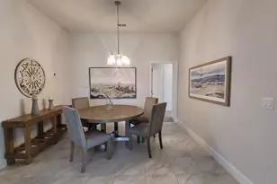 8820 Waterstone Blvd, Fort Pierce, FL 34951 - Photo 7