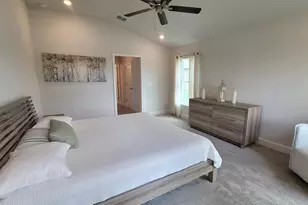 8820 Waterstone Blvd, Fort Pierce, FL 34951 - Photo 13