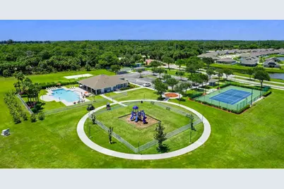 8820 Waterstone Boulevard, Fort Pierce, FL 34951 - Photo 17