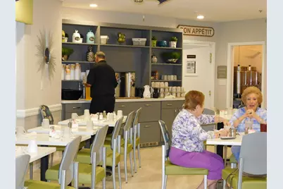 5226 Europa Drive #H, Boynton Beach, FL 33437 - Photo 47