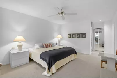 5226 Europa Drive #H, Boynton Beach, FL 33437 - Photo 15