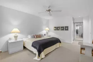 5226 Europa Dr, Boynton Beach, FL 33437 - Photo 15