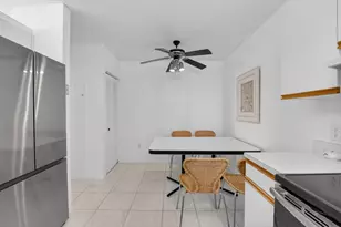 5226 Europa Dr, Boynton Beach, FL 33437 - Photo 13