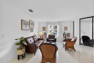 5226 Europa Dr, Boynton Beach, FL 33437 - Photo 5