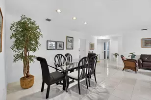 5226 Europa Dr, Boynton Beach, FL 33437 - Photo 9
