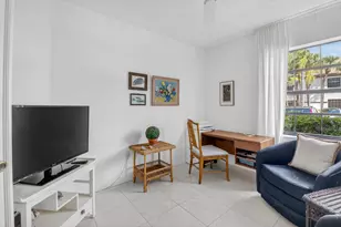 5226 Europa Dr, Boynton Beach, FL 33437 - Photo 23