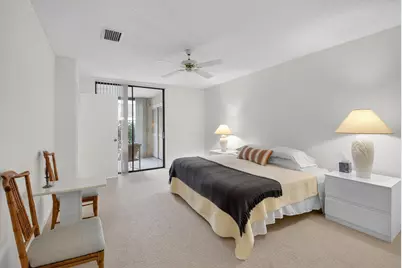 5226 Europa Drive #H, Boynton Beach, FL 33437 - Photo 15
