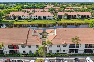 5226 Europa Dr, Boynton Beach, FL 33437 - Photo 27