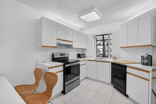 5226 Europa Dr, Boynton Beach, FL 33437 - Photo 11