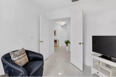 5226 Europa Drive #H, Boynton Beach, FL 33437 - Photo 23