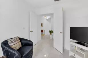 5226 Europa Dr, Boynton Beach, FL 33437 - Photo 23