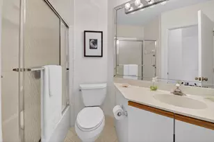 5226 Europa Dr, Boynton Beach, FL 33437 - Photo 21