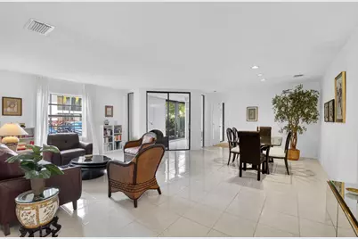 5226 Europa Drive #H, Boynton Beach, FL 33437 - Photo 5