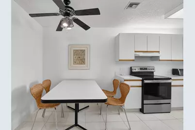 5226 Europa Drive #H, Boynton Beach, FL 33437 - Photo 9