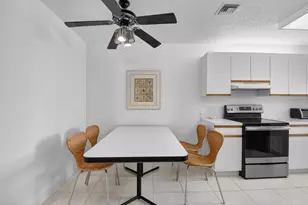5226 Europa Dr, Boynton Beach, FL 33437 - Photo 9