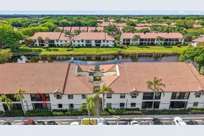 5226 Europa Drive #H, Boynton Beach, FL 33437 - Photo 27