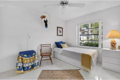 5226 Europa Drive #H, Boynton Beach, FL 33437 - Photo 19