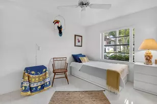 5226 Europa Dr, Boynton Beach, FL 33437 - Photo 19