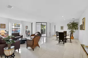 5226 Europa Dr, Boynton Beach, FL 33437 - Photo 5