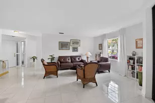 5226 Europa Dr, Boynton Beach, FL 33437 - Photo 7