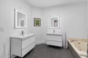 5226 Europa Dr, Boynton Beach, FL 33437 - Photo 17