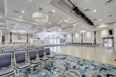 5226 Europa Drive #H, Boynton Beach, FL 33437 - Photo 57