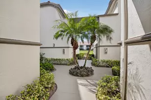 5226 Europa Dr, Boynton Beach, FL 33437 - Photo 3
