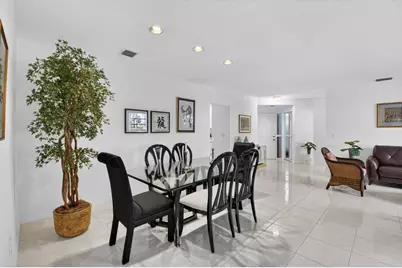 5226 Europa Drive #H, Boynton Beach, FL 33437 - Photo 9