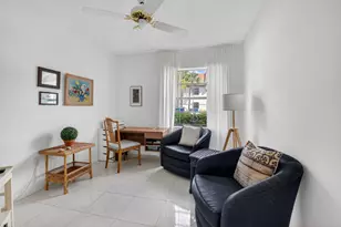 5226 Europa Dr, Boynton Beach, FL 33437 - Photo 21