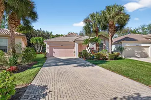 9692 Sandpiper Ln, West Palm Beach, FL 33411 - Photo 1