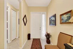 9692 Sandpiper Ln, West Palm Beach, FL 33411 - Photo 5