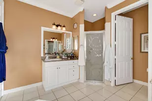 9692 Sandpiper Ln, West Palm Beach, FL 33411 - Photo 35