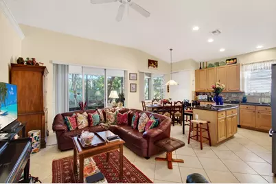9692 Sandpiper Lane, West Palm Beach, FL 33411 - Photo 27