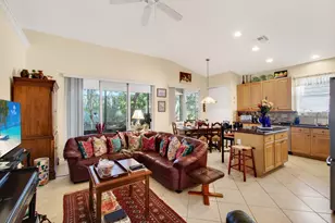 9692 Sandpiper Ln, West Palm Beach, FL 33411 - Photo 27