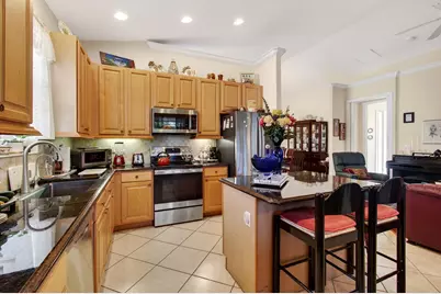 9692 Sandpiper Lane, West Palm Beach, FL 33411 - Photo 15