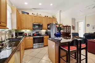 9692 Sandpiper Ln, West Palm Beach, FL 33411 - Photo 15
