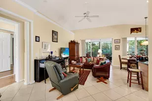 9692 Sandpiper Ln, West Palm Beach, FL 33411 - Photo 29