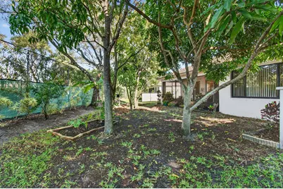 9692 Sandpiper Lane, West Palm Beach, FL 33411 - Photo 51