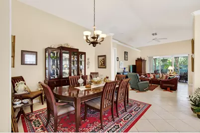 9692 Sandpiper Lane, West Palm Beach, FL 33411 - Photo 11