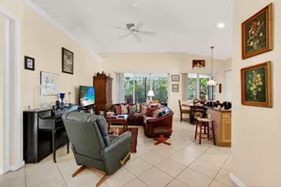 9692 Sandpiper Ln, West Palm Beach, FL 33411 - Photo 25