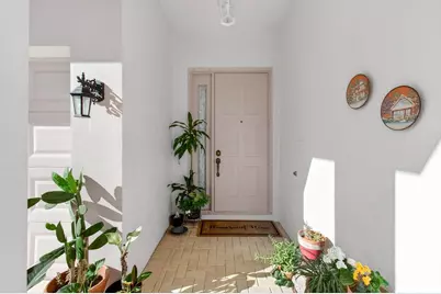 9692 Sandpiper Lane, West Palm Beach, FL 33411 - Photo 3