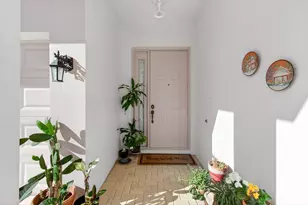 9692 Sandpiper Ln, West Palm Beach, FL 33411 - Photo 3