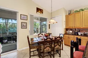 9692 Sandpiper Ln, West Palm Beach, FL 33411 - Photo 23