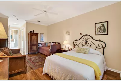 9692 Sandpiper Lane, West Palm Beach, FL 33411 - Photo 29