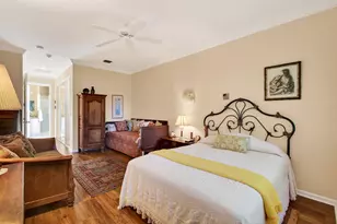 9692 Sandpiper Ln, West Palm Beach, FL 33411 - Photo 29