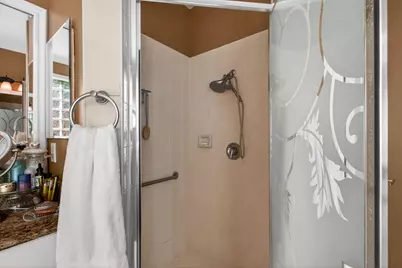 9692 Sandpiper Lane, West Palm Beach, FL 33411 - Photo 35