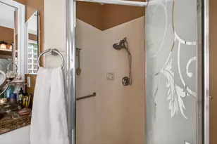 9692 Sandpiper Ln, West Palm Beach, FL 33411 - Photo 35